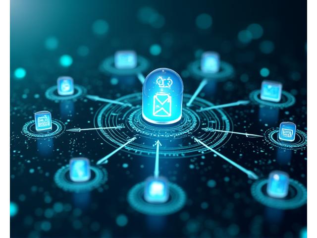 Automated compliance reporting system showing various regulatory frameworks