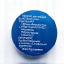 Reuters Eikon connectivity logo