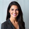Photo of Emily Rodriguez, Portfolio Manager, Quantum Capital