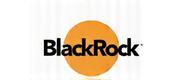 BlackRock logo