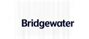Bridgewater Associates logo