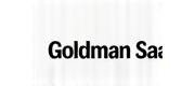 Goldman Sachs logo