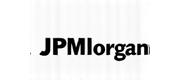 J.P. Morgan logo