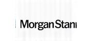 Morgan Stanley logo